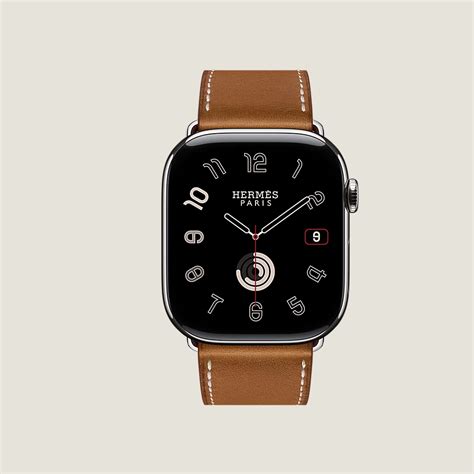 hermes single tour replica